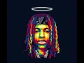 King Von I m A Killer Best Quality unreleased