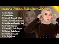 Download Lagu fauzana - lagu minang terbaru full album terpopuler 2025 marindu rindu surang - ciinan bana -2025