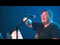 Michigander - "Nineties" (LIVE at WYCE Jammies)
