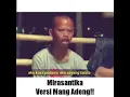 Lagu Mirasantika versi Mang Adeng !!  Lucu Ngakak🤣🤣🤣🤣🤣