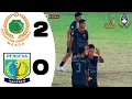 Lagu Highlight PSN NGADA VS PERSENA NAGEKEO || FINAL || EL TARI MEMORIAL CUP XXXIV 2025 ENDE