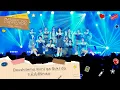「Doushitemo Kimi ga Suki da – จะยังไงก็รักเธอ」from BNK48 20th Single First Performance / BNK48