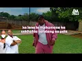 I'm Happy- SANNERE (Lyrics)🔥🙆🏾‍♂️