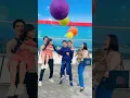 Download Lagu Joget tak gendong guys #youtubeshorts #ombobguys #fypp #trending