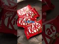 Download Lagu Top 10 Chocolate 🍫 Brands In The World 2025 #shorts