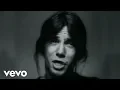 Download Lagu Jamiroquai - Half The Man