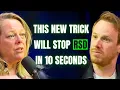 Lagu The RSD Expert: This New Trick Will Stop RSD In 10 Seconds
