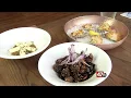 Foodie Friday - Return To Mogans Oyster House