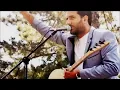 Ozan Manas  Sitem