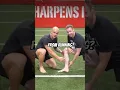 Download Lagu Fix Achilles Tendon Pain FAST!