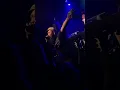 蜂と蝶   Soul Scream 2019livever