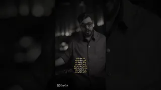 مات حبك للابد ستوريات حزينه نبيل الاديب 