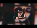 Business - DYSTINCT (speed up)