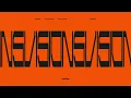 MYRNE, Julian Gray, Elliot Vast - VISIONS