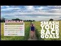 Download Lagu How to make a season plan (for your goal race)