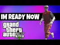 Download Lagu GTA 5/UFC-IM (READY NOW)
