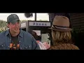 Dickie Roberts Former Child Star 2003 I love Brendan Frasier Fraser Movie Clip