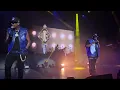 Jodeci- Come & Talk to me