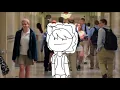 The Squip Song
