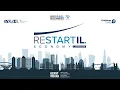 Download Lagu Restart IL Event Summary 2023