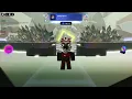 Free Singing Bowl Crown Roblox Item (How to Get!)