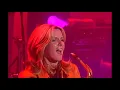 Candy Dulfer - Live in Amsterdam (2001) - Omara's Dance