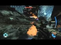 Evolve Lazarus Full Game Fast Slaughter