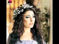 Yara - Ma Aad Feiny Rouh / يارا - ما عاد فيني روح