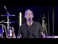 Bad Religion - faith alone | Live in Concert  From The Roxy  90 decades