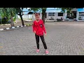Download Lagu SERBA'SALAH_Jufri'Toi_Putra'Gunena_Anto'Hilahapa_Official'Music'Video'Full