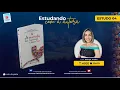 Download Lagu Estudo 04 - Questões 10, 11 e 12 - A Morada dos Espíritos e Suas Leis