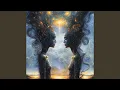 1150 Hz Detox Frequency