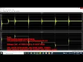 Salp swarm optimization control based BLDC motor