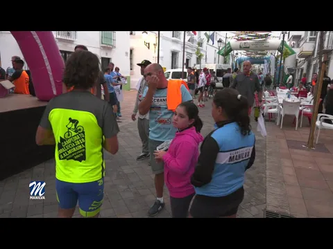 YouTube player