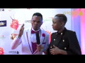 Download Lagu STEPHEN KASOLO AT GROOVE NOMINATIN NIGHT