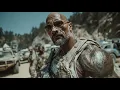 Download Lagu 2025 Action Movie! Terrorists Lured the Commando Team Into Trap Ignited Total War Across the Country