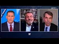 Download Lagu Cliff May and Bradley Bowman on whether Hamas will disarm and release the hostages — TBN
