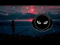 Lbenj - HWASI [SLOWED + REVERB] || لبنج - هواسي بطيء