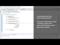 How to use springframework http package