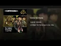 Como me duele " valentin elizalde