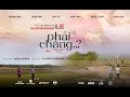 Download Lagu Phim Boy Love | PHẢI CHĂNG...? | Maybe | FULL | Quang Anh - Thiện Tâm - Linh Đỗ