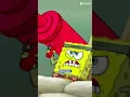 Download Lagu dj warga+62 spongebob