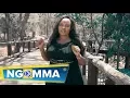 Lagu SANDRA KENYA - NIKUIMBIE [Official Video]