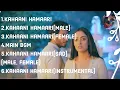 Download Lagu Yeh Jadu Hai Jinn Ka - All music and songs (including kahaani hamaari)