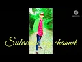 #khesharilalyadaw #Shilpiraj #Bhojpurisong #Nachkemalakini  New video 2