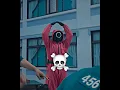 Download Lagu Team Win 🤯 | Squid Game | Manasha slowed