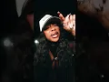KenTheMan - Black [Extended Version]
