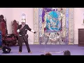 CHTM Prophetic Conference 2026
