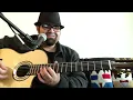 Shine (Acoustic) - Collective Soul - Fernan Unplugged