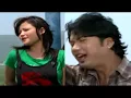BOHA THANGNW CHIKWLA  SUPER HIT BORO VIDEO